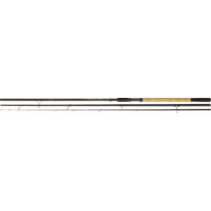 3,60m 12' Browning Black Magic® CFX Feeder LD 60g  150g,8lbs  14lbs