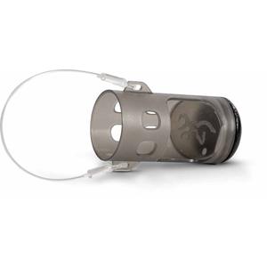 Browning 45g Drop Cloud Window Feeder Ø 2,2cm H: 4,7cm M