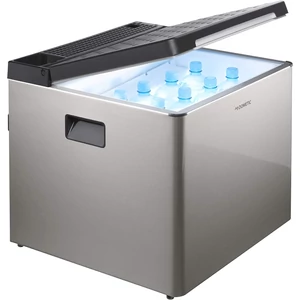 Dometic CombiCool ACX 35 abszorpciós hűtőláda