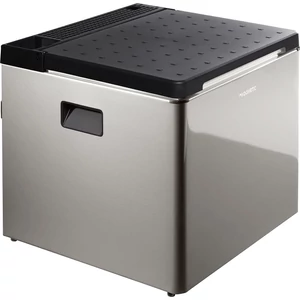 Dometic ACX3 40 hordozható abszorber hűtőláda 41 liter 30 mbar