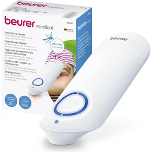 Beurer BR 60 rovarcsípés szúnyogcsípés kezelő