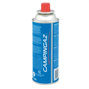  Campingaz CP 250 szelepes gázpalack