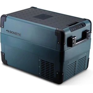 DOMETIC CFX2 37 kompresszoros hűtőláda 37L