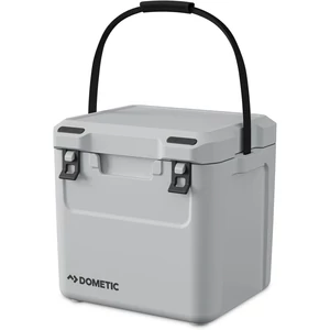 DOMETIC CI 28 Passzív Hűtőláda 28 Liter