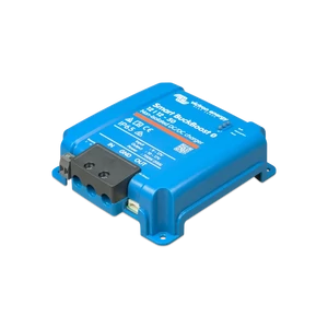 Victron Energy Orion XS 12/12-50A 12V 50A DC-DC akkumulátortöltő