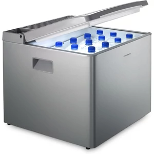 Dometic CombiCool RC 1200 EGP Abszorpciós hűtőláda 40L személyes átvétellel