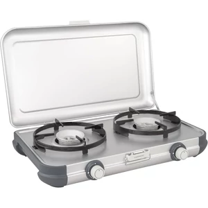 Campingaz Camping Kitchen 2 égőfejes kültéri gáztűzhely
