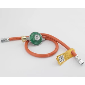4,75g 50mm brown trout Zebco Gitec Perch