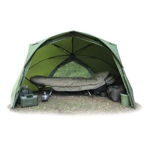 CARP SPIRIT RAZORBACK BROLLY sátor