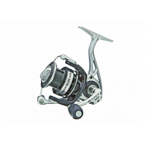 DAM QUICK ALUX 640 FD