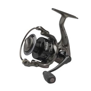 DAM QUICK 2 3000 FD 5+1BB pergető orsó