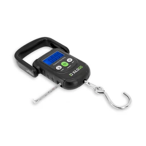 Delphin XILO 50 Digitális mérleg, do 50kg