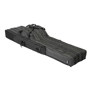 DAM INTENZE4 COMPARTMENT ROD BAG 150X38X29CM 4 botos botzsák