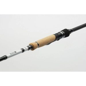 DAM CULT-X SPIN 7FT6IN/2.28M 15-53G/MH 2SEC