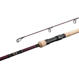 Delphin ETNA E3 cork 2 részes 300cm 3,00lbs