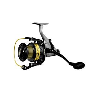 DELPHIN  TwinDRAG 6T DP méret. 6000
