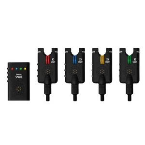 Delphin Kapásjelző szett SMART 4+1