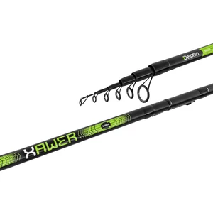 DELPHIN  XAWER TeleFLOAT 420cm/30g