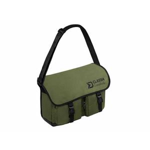 DELPHIN Táska  Classa CROSSBODY