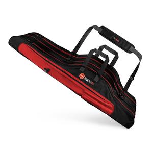 DELPHIN Botzsák  ATOMA Triple 360-3 130cm