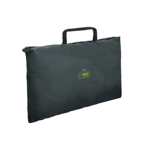 DELPHIN Táska  UniBAG 90x65cm