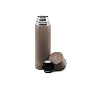 DELPHIN Termosz  IsolaFLASK 750 ml