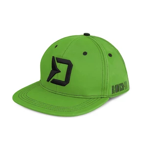 DELPHIN Sapka  RAWER SnapBack UNI