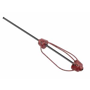 Delphin TRECTA etetőkosár 30g