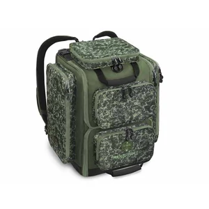 Delphin Hátizsák x Carryall TRANZPORTER SPACE C2G 55L