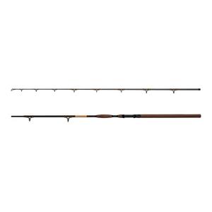 Delphin SymbolCAT Bronze 285cm 500g harcsázó bot