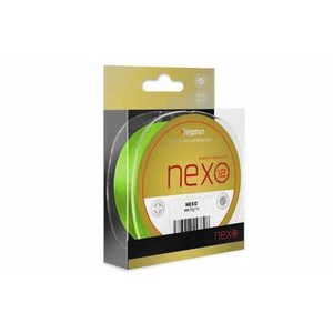 Delphin NEXO 12 fluo zöld 0,18mm 13,0kg 1300m