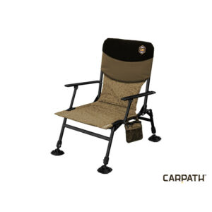 Delphin CM Carpath szék