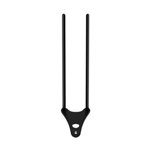 DELPHIN  SNAG-GEAR Al fekete