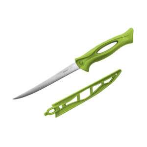 DELPHIN Filéző kés  B-MAXI penge 15,5cm