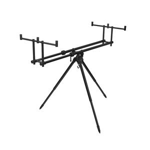 Delphin TPX3 BlackWay Tripod Rod Pod