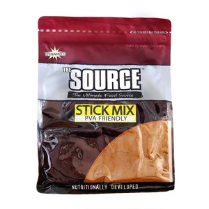 DYNAMITE BAITS THE SOURCE STICK MIX 1KG