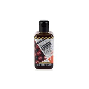 DYNAMITE BAITS THE SOURCE LIQUID 250ML