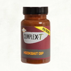 DYNAMITE BAITS COMPLEX-T DIP CONCENTRAT.100ML