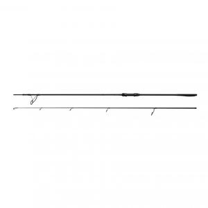 DAM XT5 30 2,75M 3,00LBS 2R