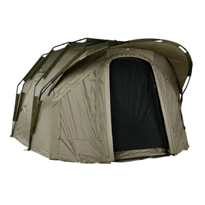 JRC Extreme TX2 Man Dome 2 személyes sátor