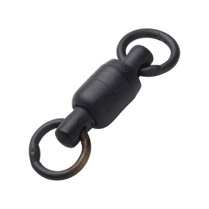 MADCAT STAINLESS BALL BEARING SWIVELS