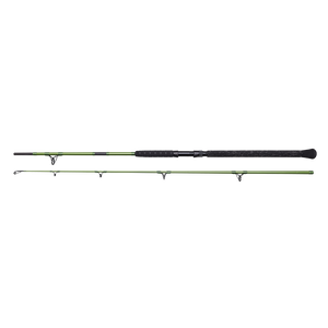 MADCAT GREEN HEAVY DUTY 300 - 2.40M 200-400G Mad Cat harcsázó bot