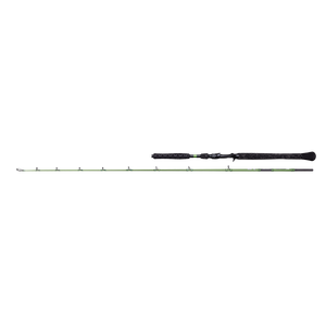 MADCAT GREEN PELAGIC 1.90M 50-150G VERTICAL MULTIS HARCSÁZÓ BOT