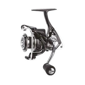 OKUMA ITX-3000H HS pergető orsó