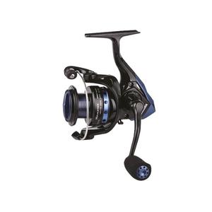 OKUMA SOLARIS SLS-6000 pergető orsó