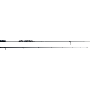 OKUMA GUIDE SELECT HEAVY SP8'030-70