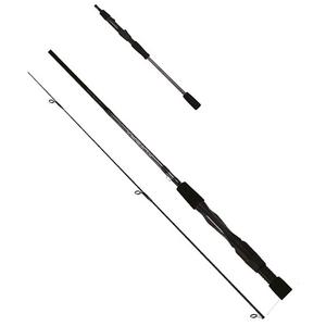 OKUMA ALTERA SPIN 8'0'' 240CM 20-45G