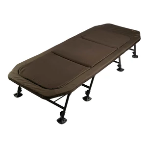 JRC Cocoon II Flatbed Wide széles ágy