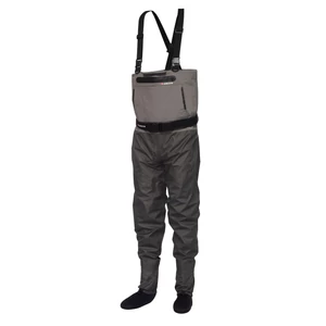 GREYS TITAL BREATHABLE STOCKINGFOOT WADERS gázlóruha ML 42-44