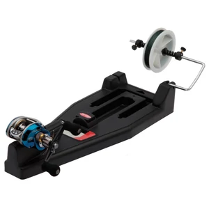 Berkley  FishingGear Line Spool Station zsinórcsévélő
